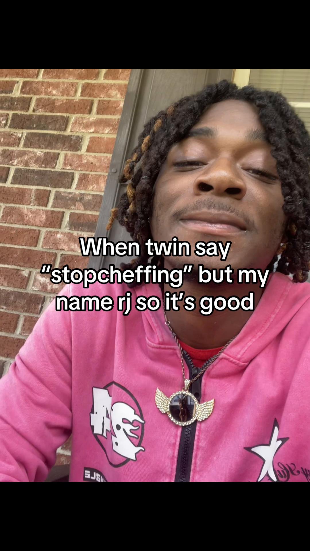 @cantseerj