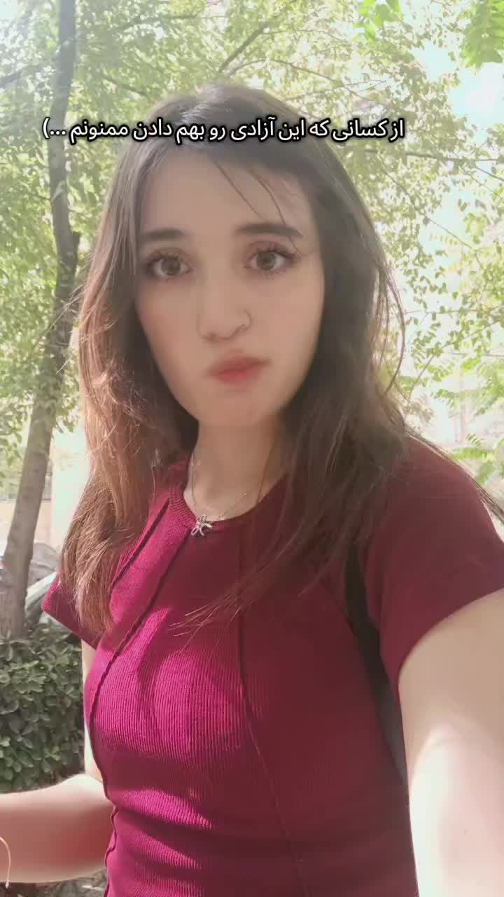 @🌶