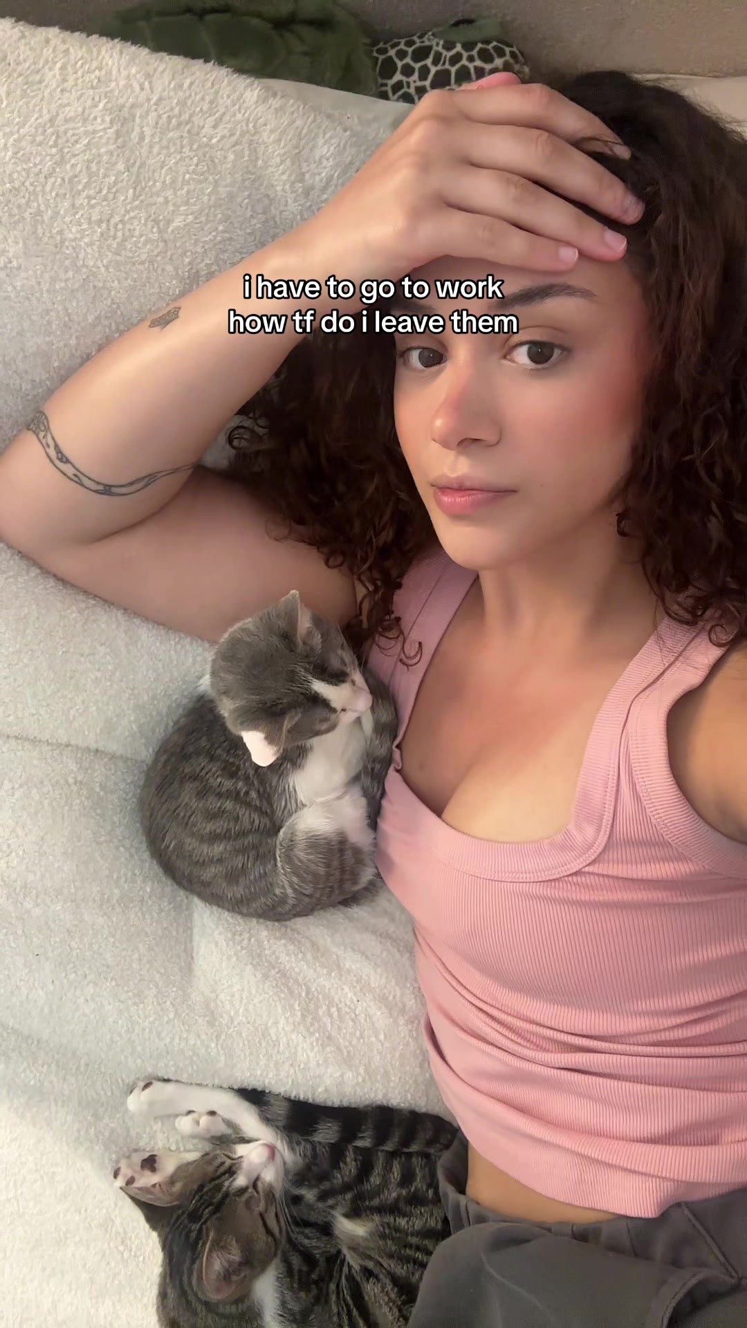 @laylafrmn