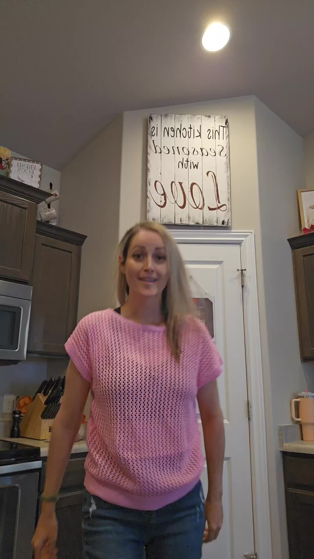 @Amber