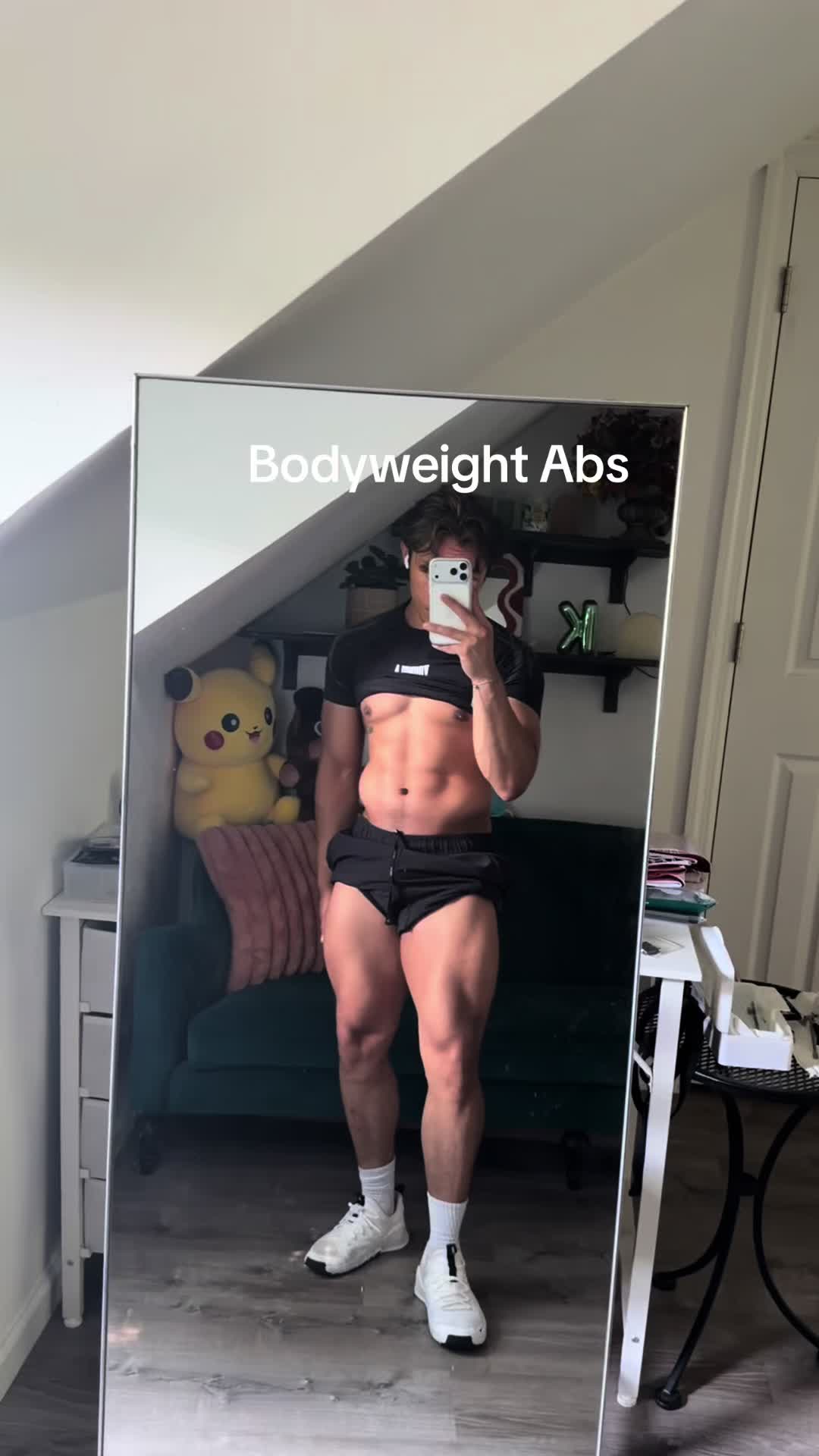 @Stevenfitness