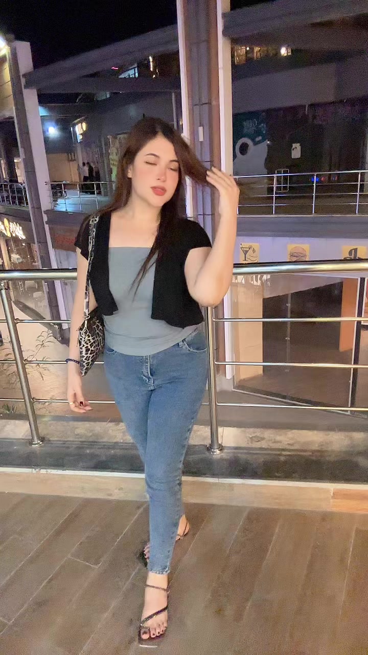 @Sabrina