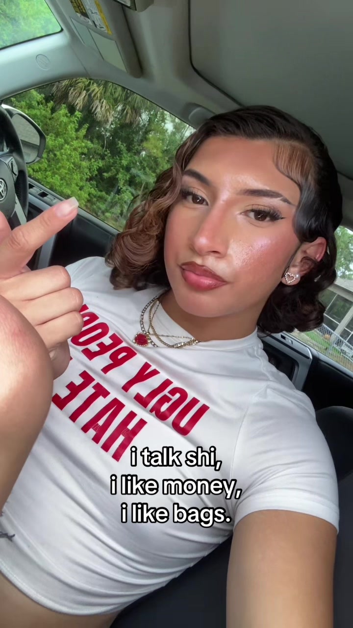 @baddiedaniel
