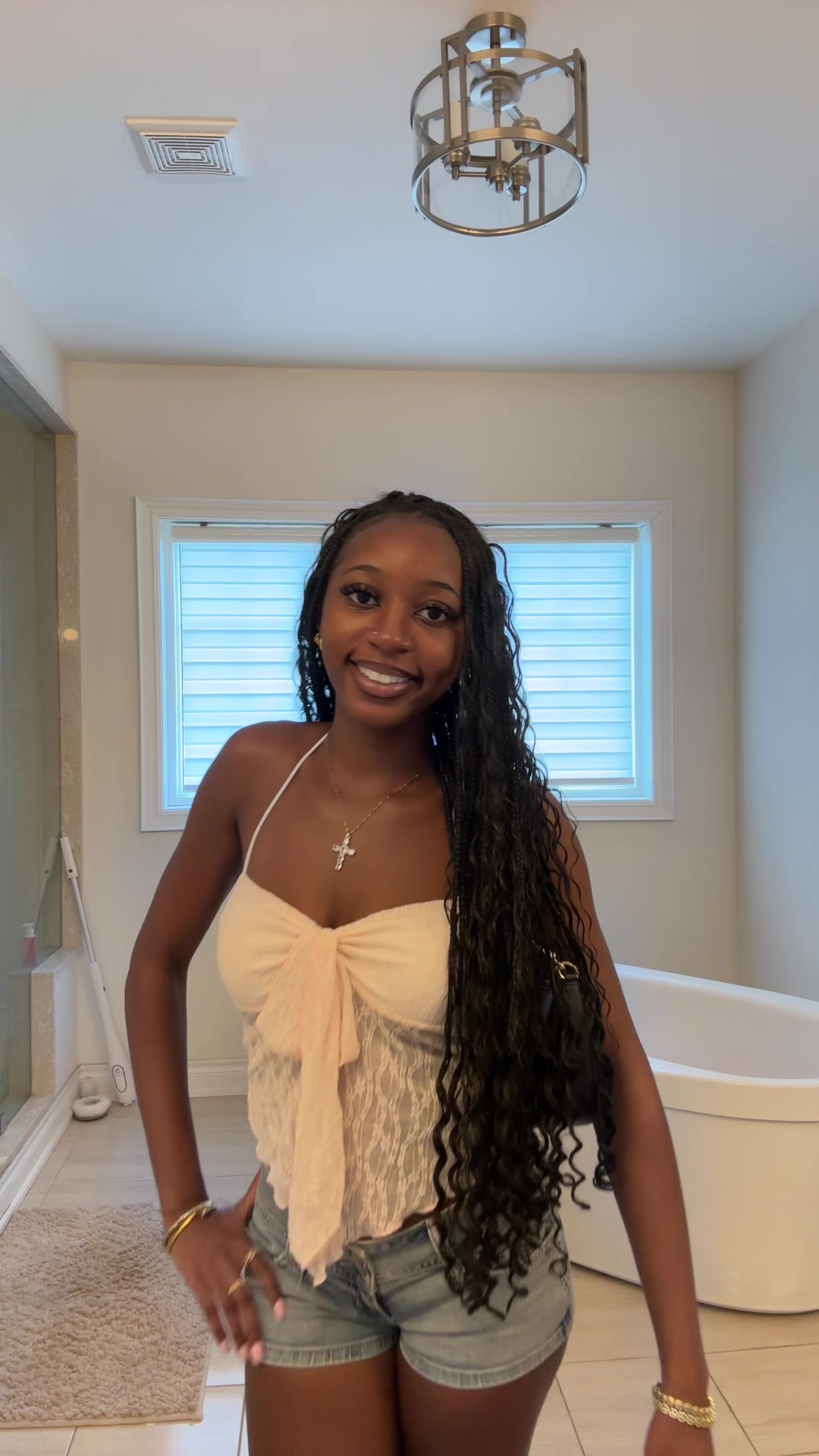 @emmanuela💐