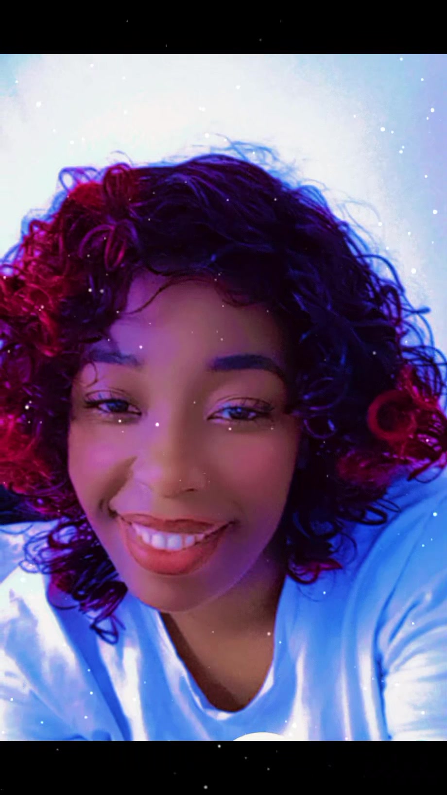 @owekitiibwa💃