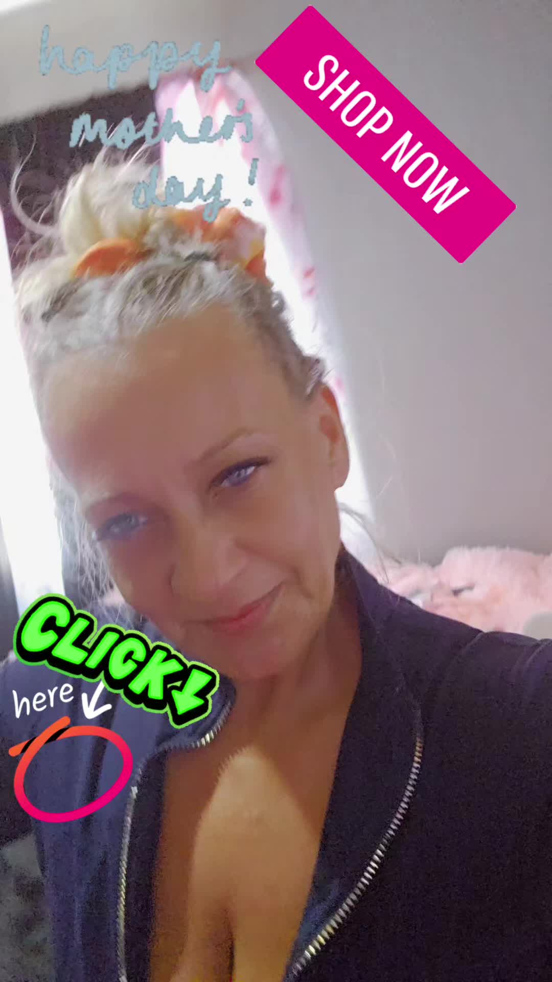 @Ladyd
