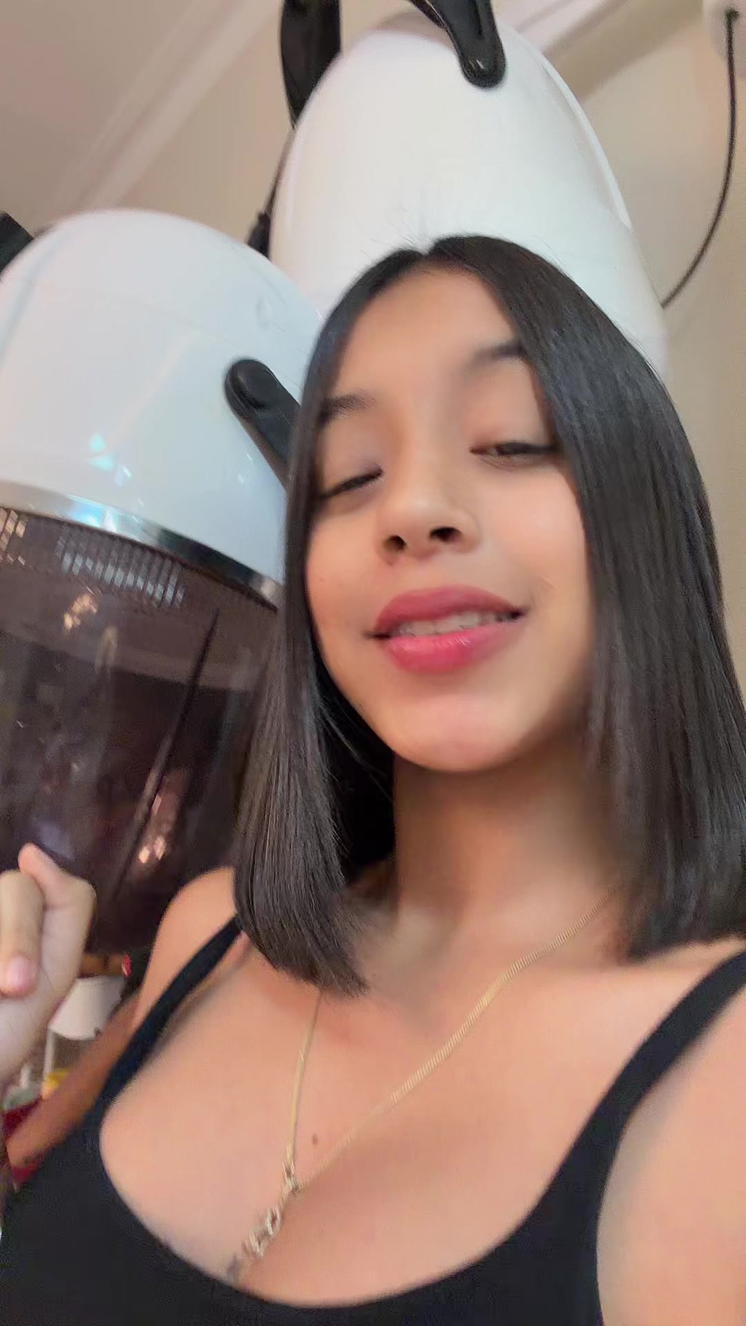 @SAM