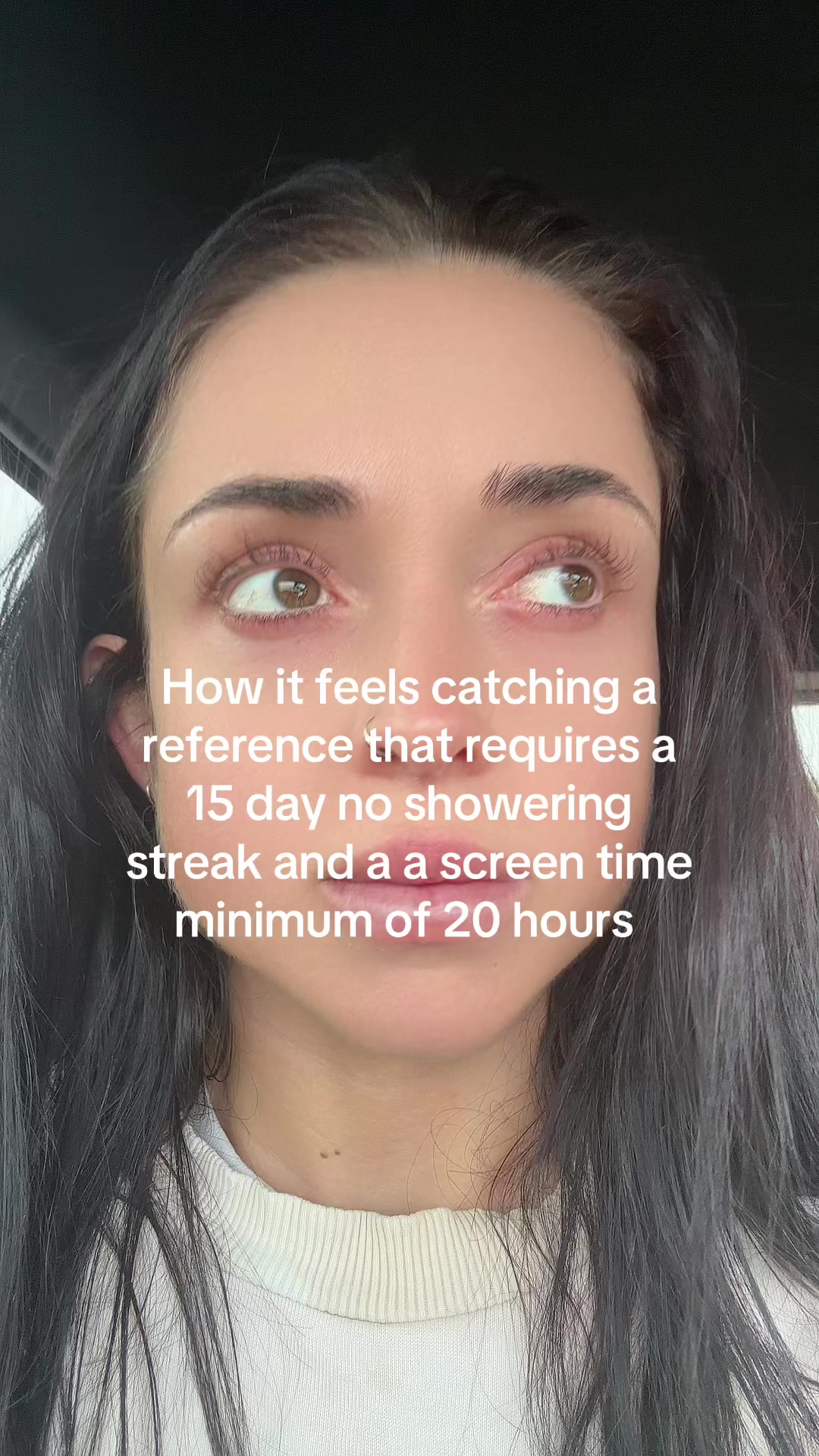 @lexieherod