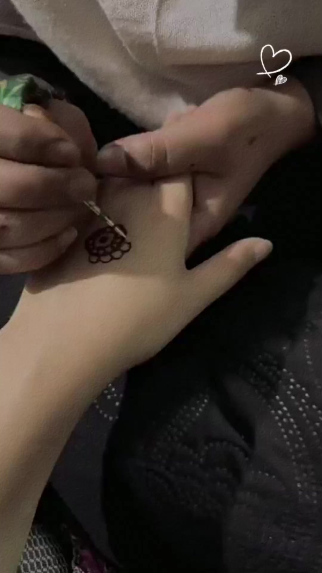 @Maha🦋❤️