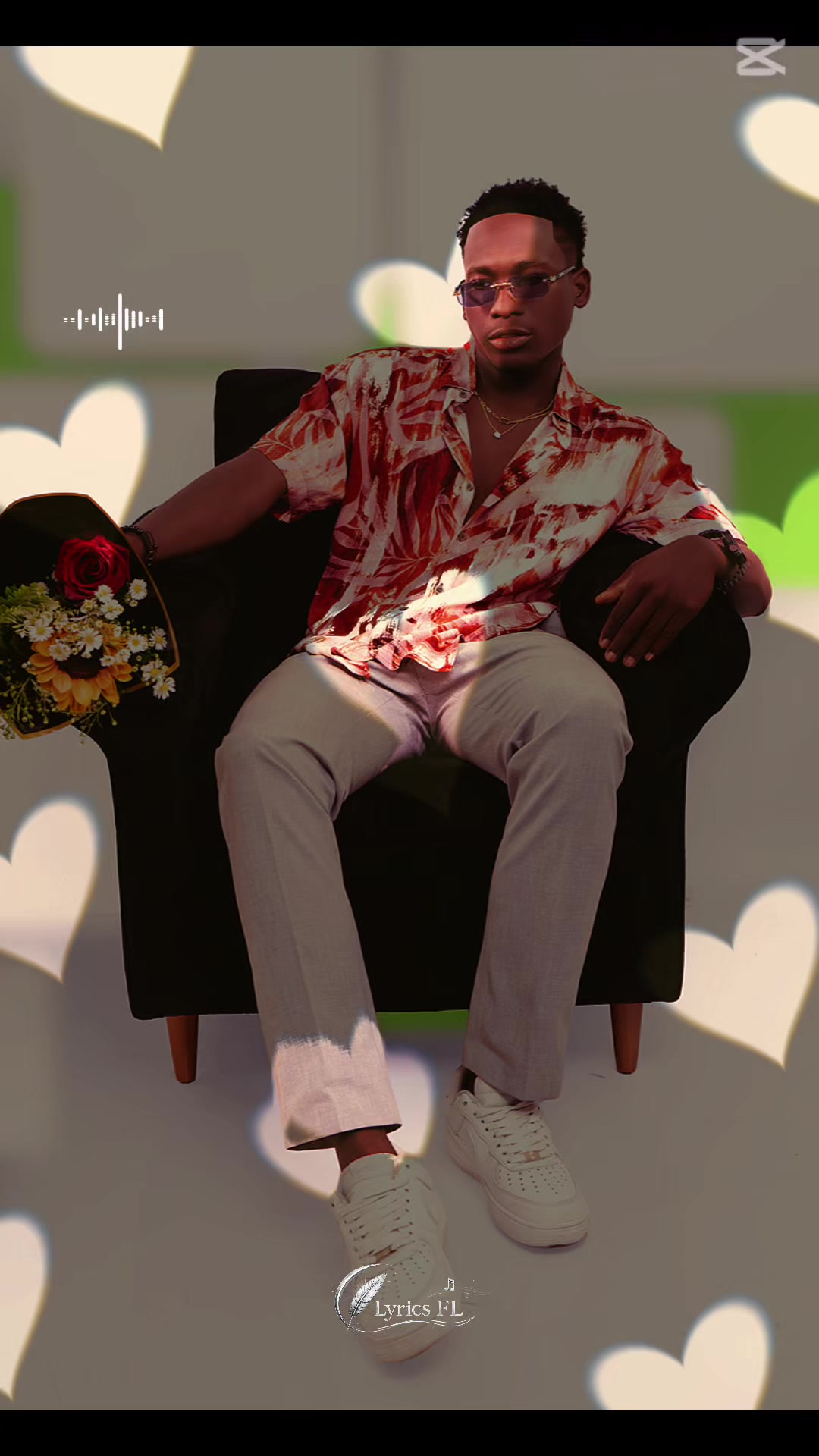 @🎭🎭👺🔕Mass man third lesage