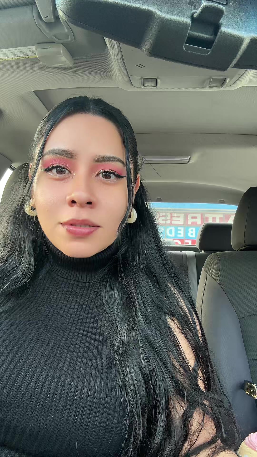 @lunaluzmar444