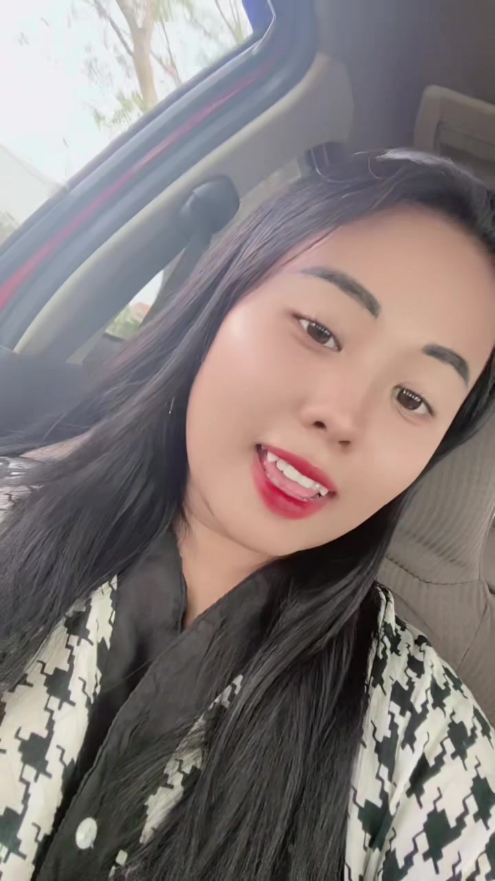 @SOFI SALON