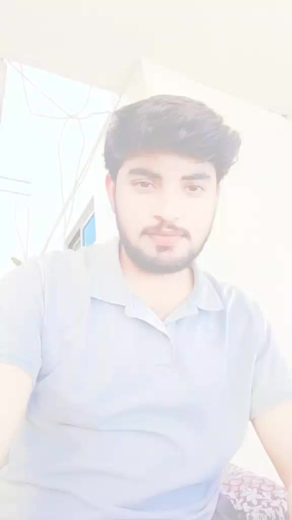 @❤️Yasir Awan🌖