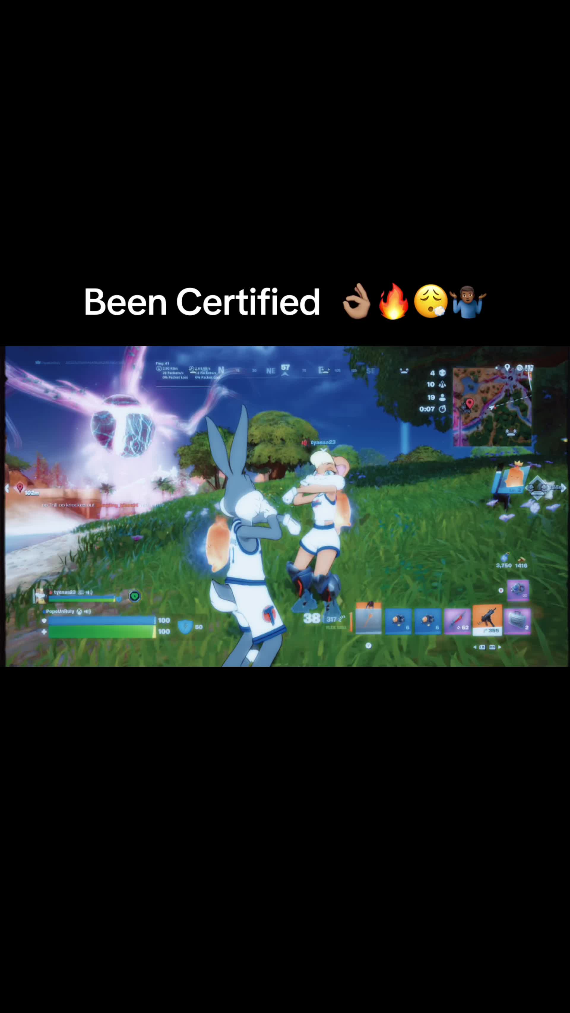@itspope87 (WGB)