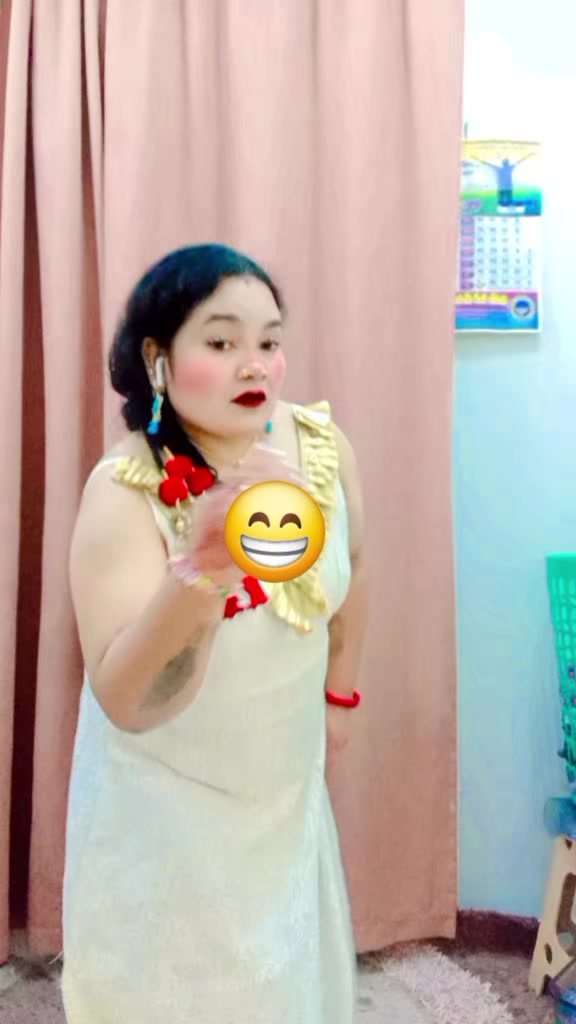 @maya ❤️❤️दङगालि माईलि🦋🦋💫💍❤