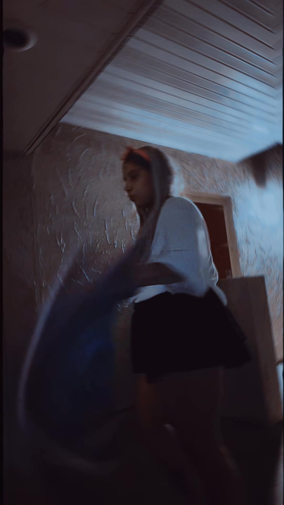 @ninamariek96