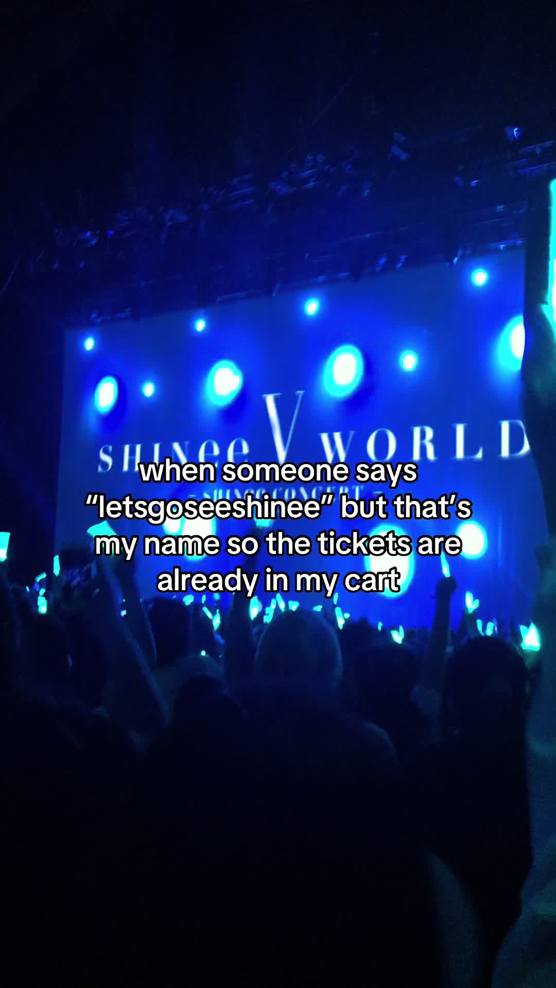 @shawol123