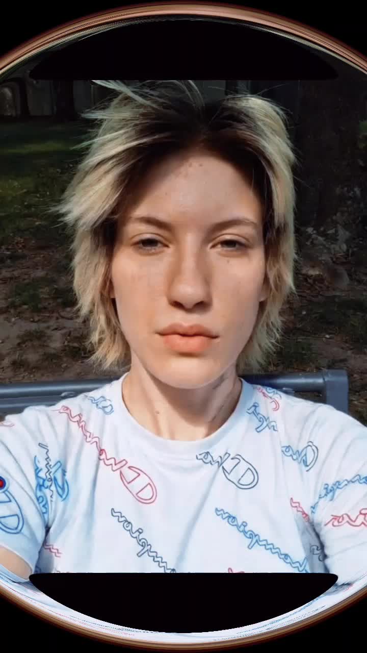 @therealanimechick