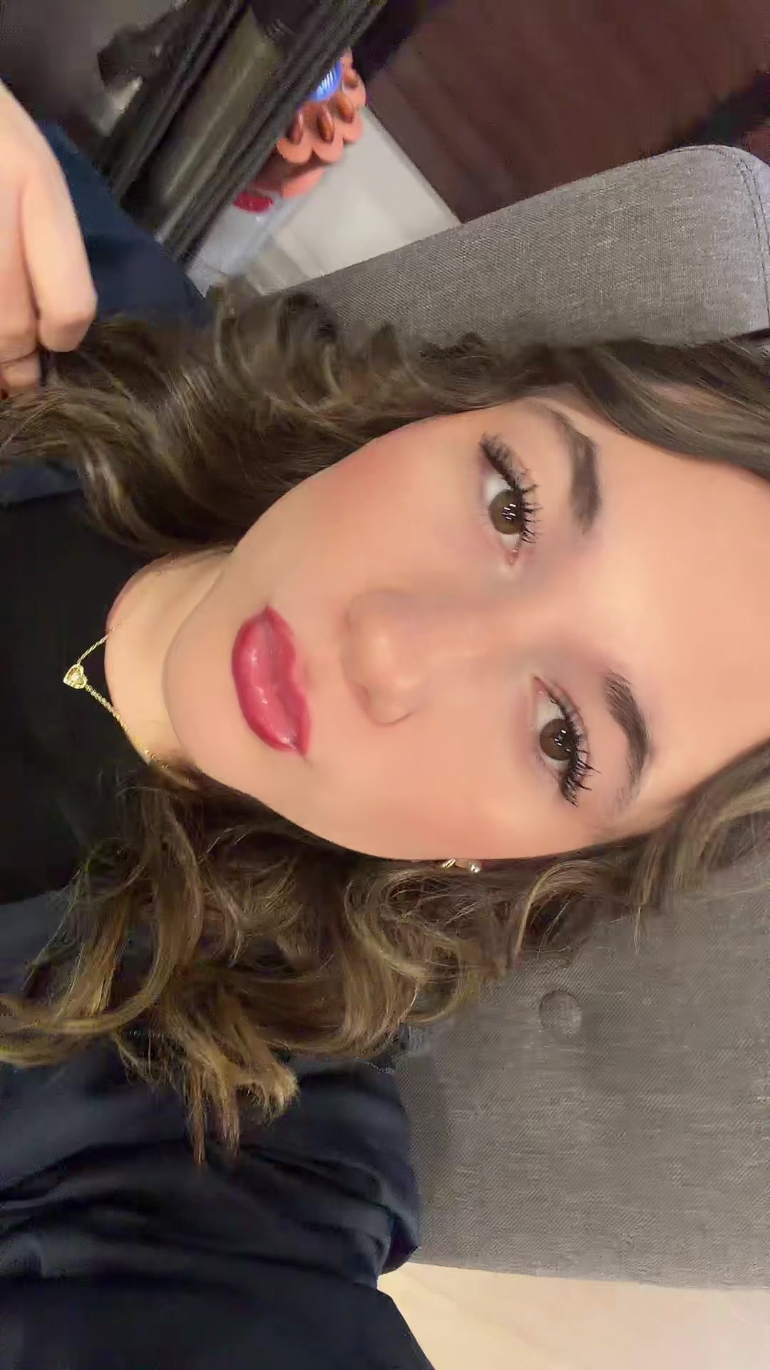 @lillspammm0