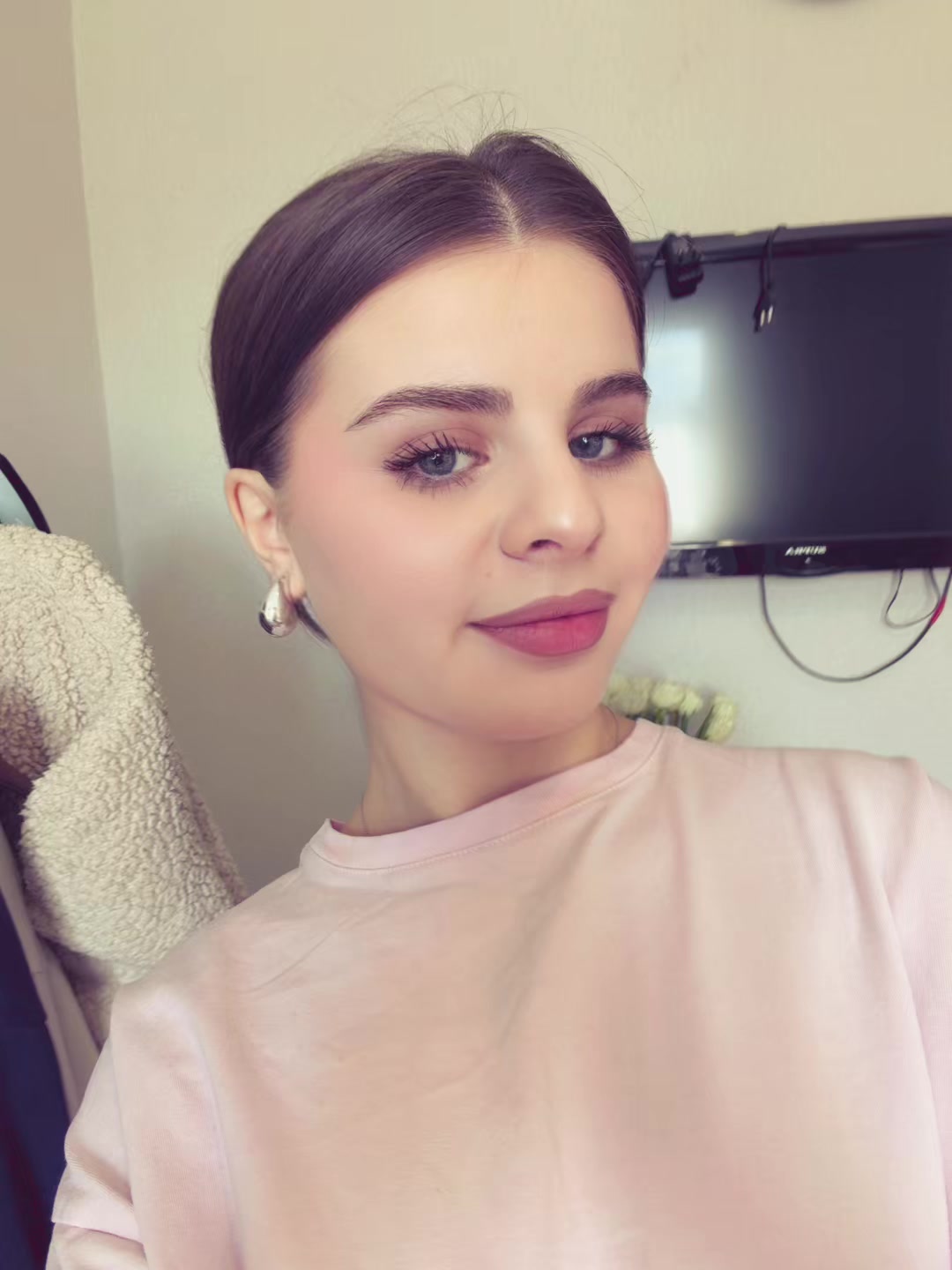 @arturovvnaa.16