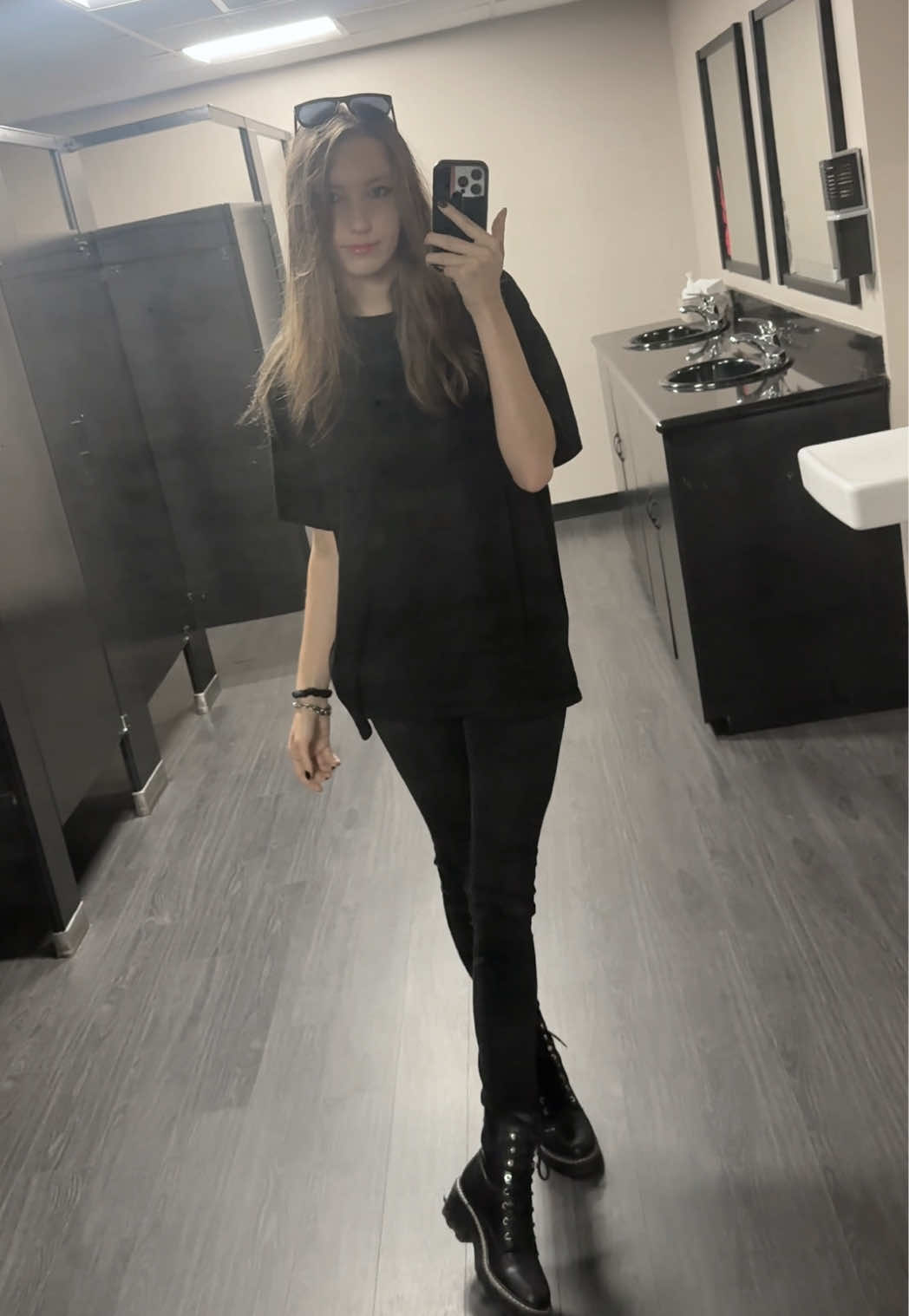 @𝔫𝔞𝔱𝔞𝔩𝔦𝔢 ⋆ ཐི⟡ཋྀ ⋆˙