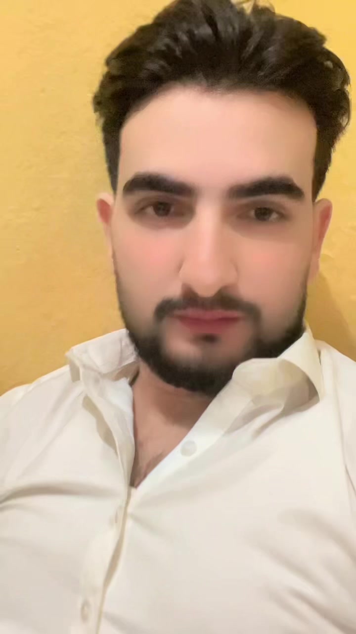 @سردار ✨