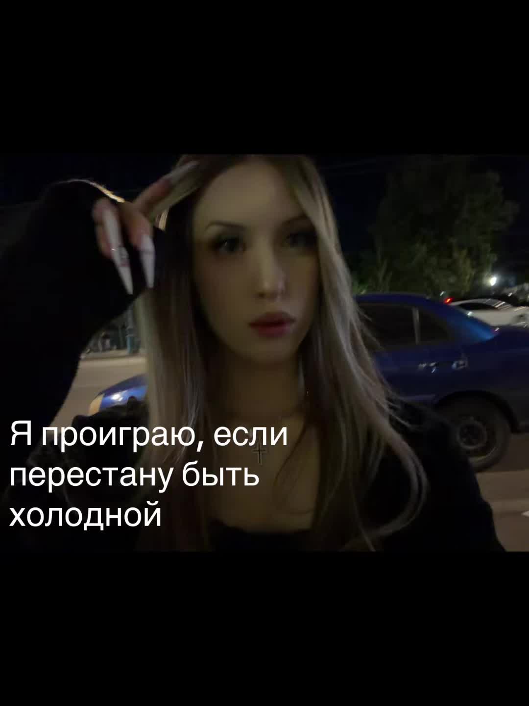 @faa_aak
