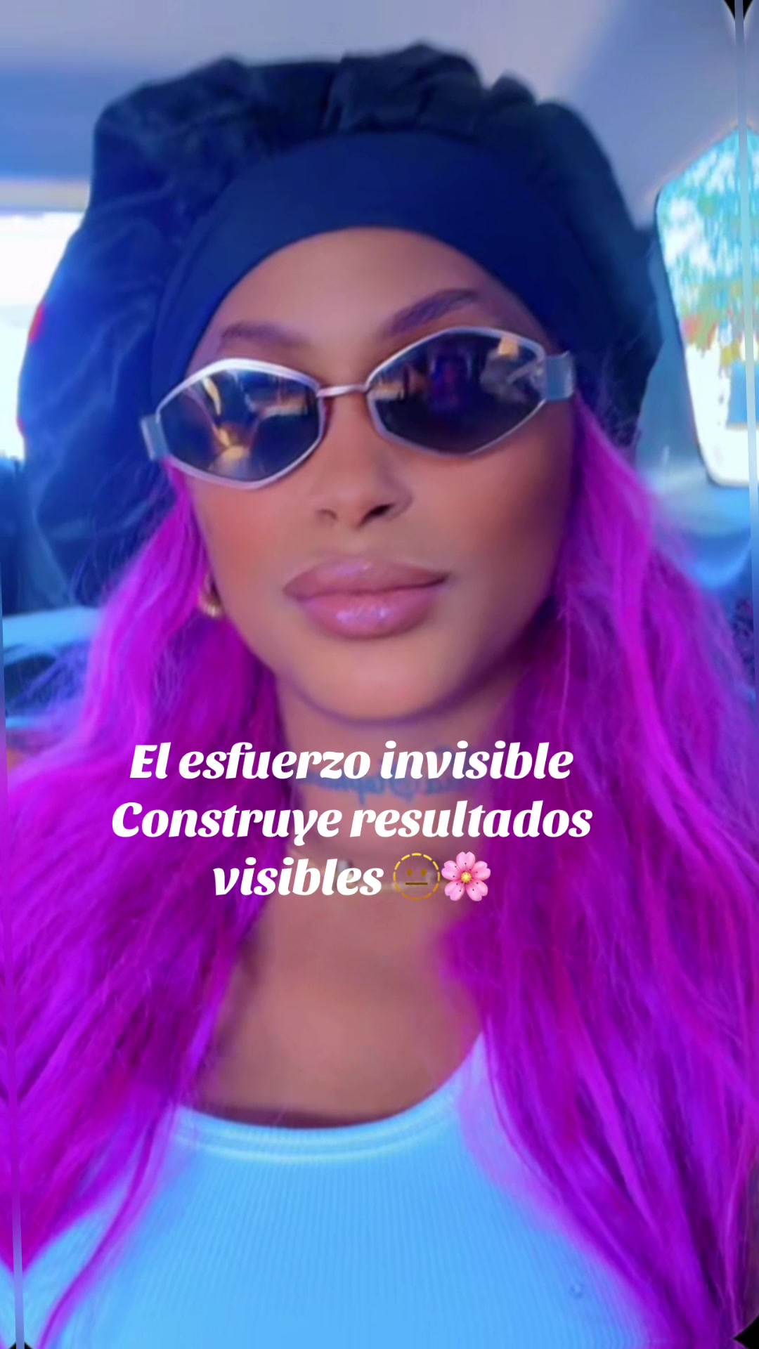 @Yohanita90#&hearts;️🖤