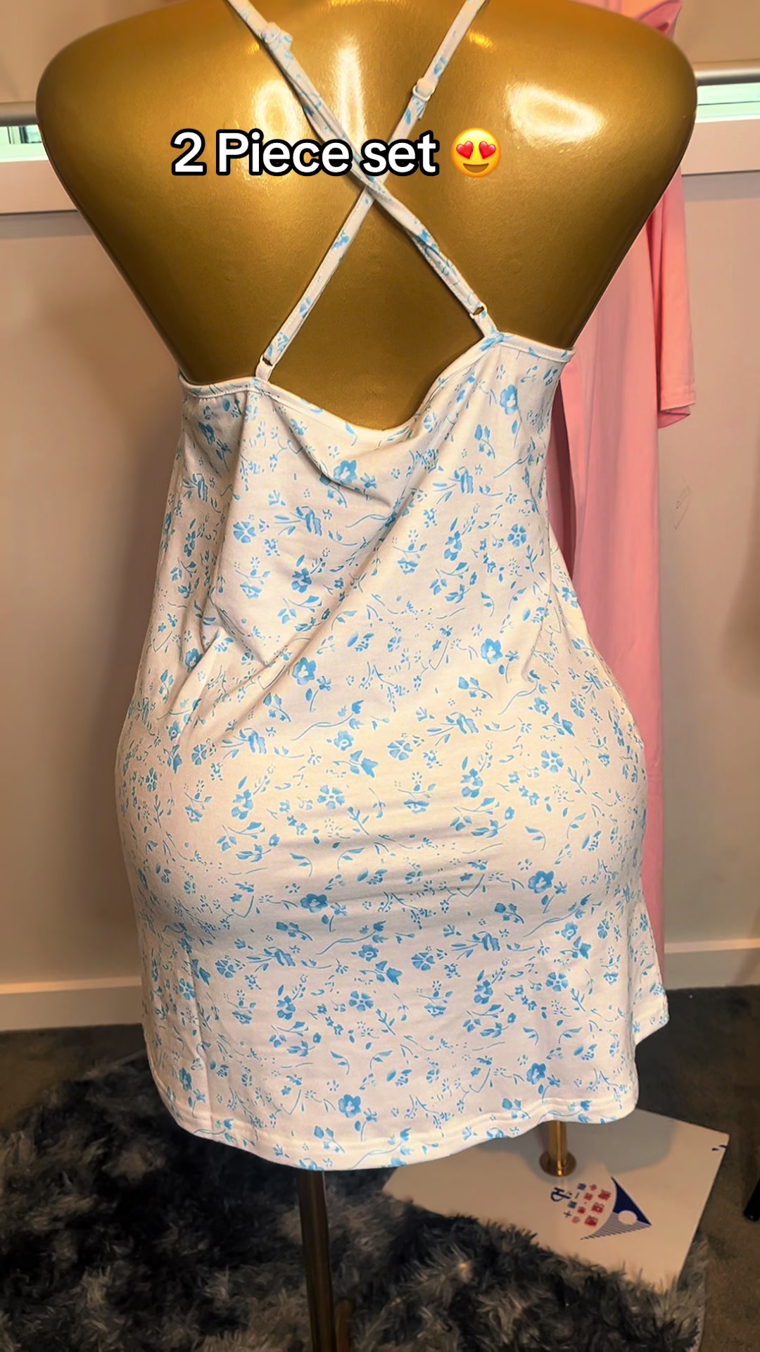 @Loungewear & PJs in Australia