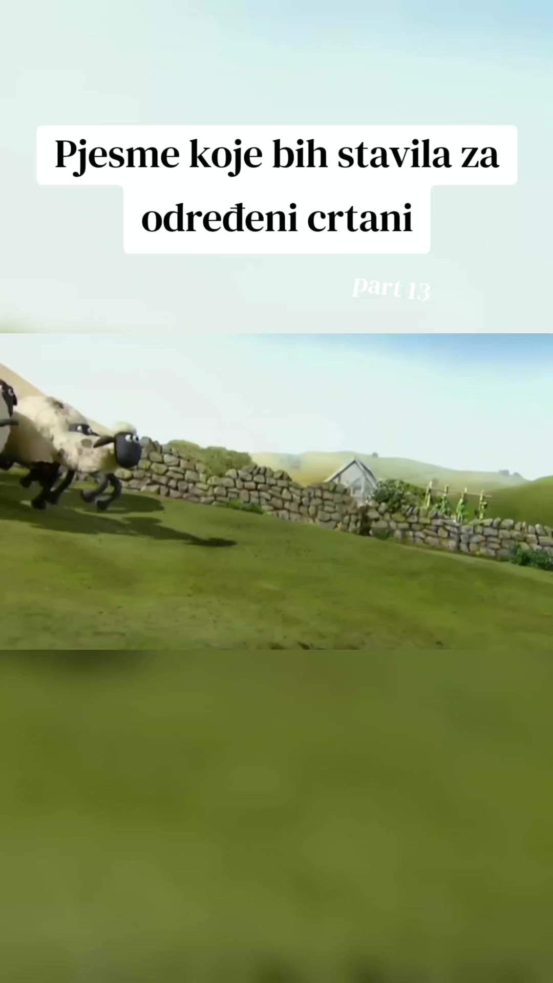 @𝟽𝟽𝟽