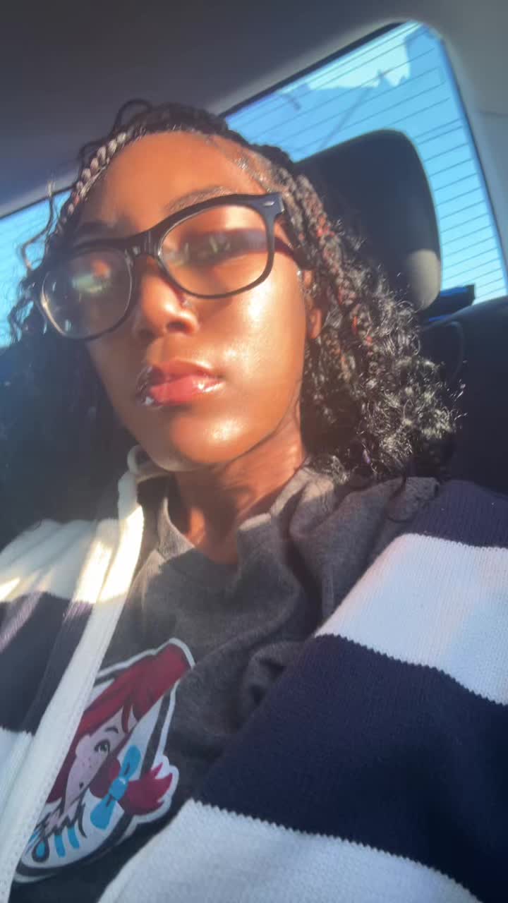 @YkitsKashhh💕