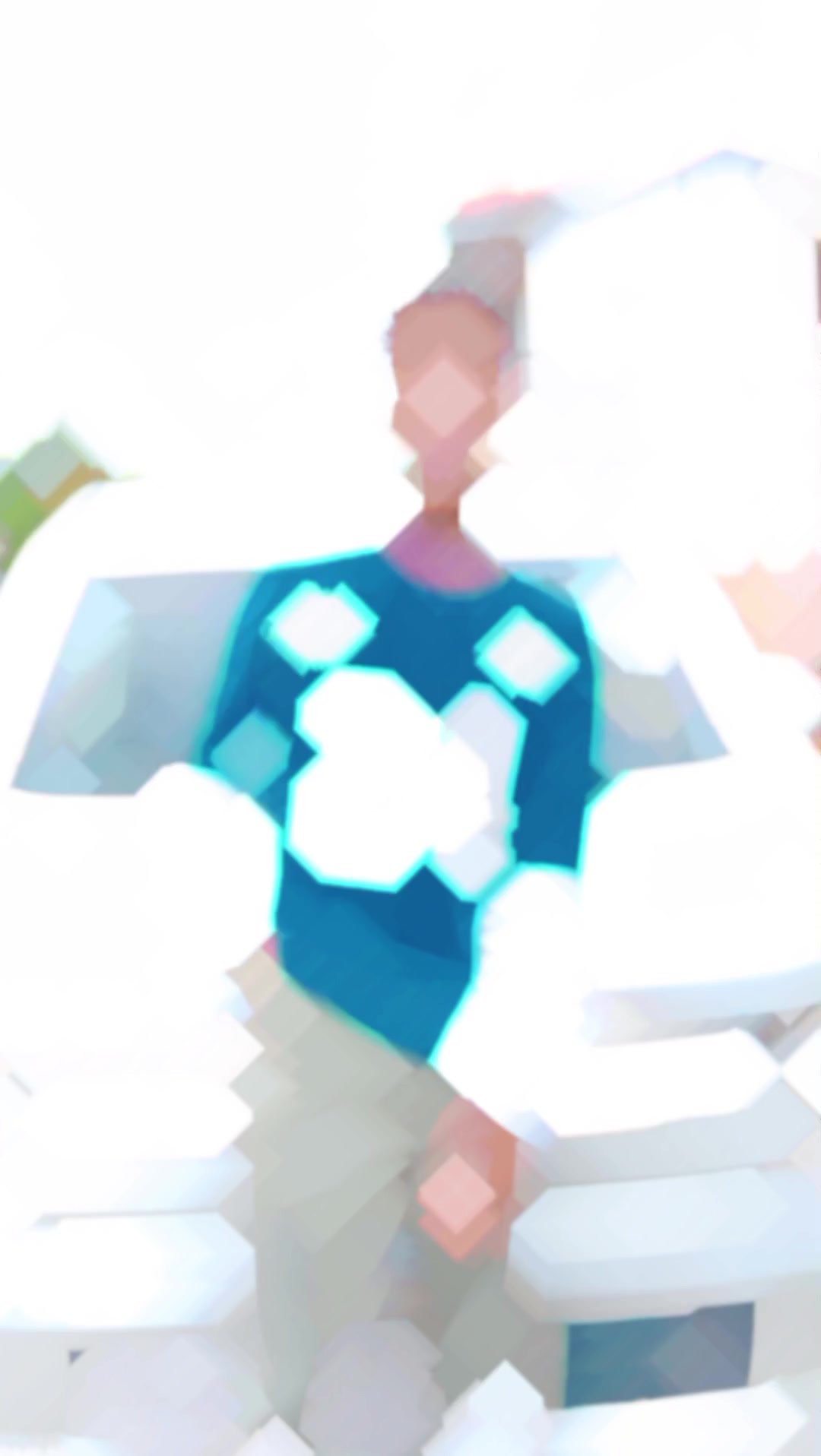 @🤍🤍𝓐𝓪𝓼𝓱𝓲 𝓚𝓾𝓽𝓽𝔂 🤍🎀