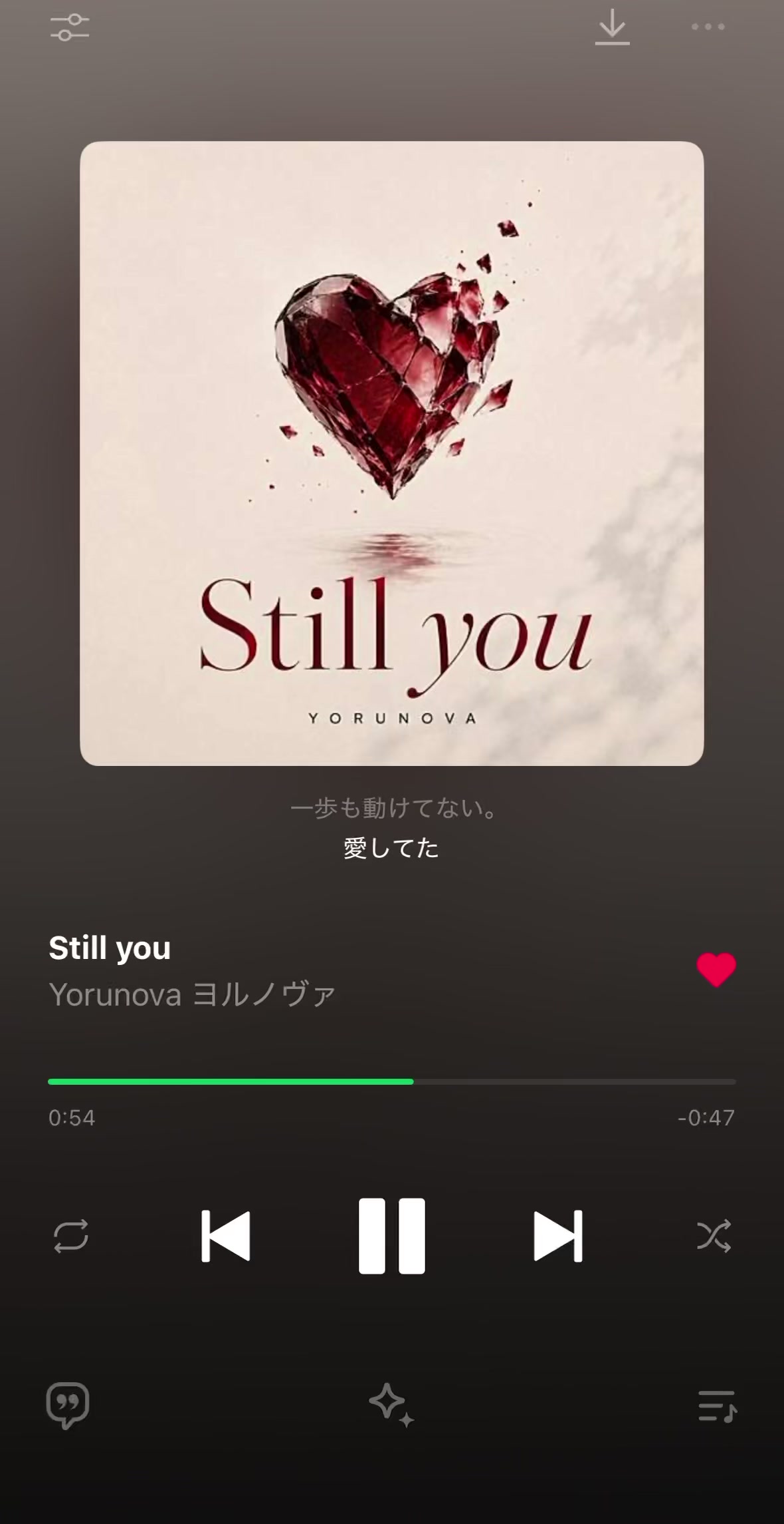 @sayapi🎧❤️🔥