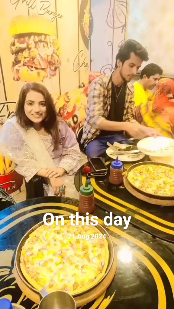 @Sunny Baba