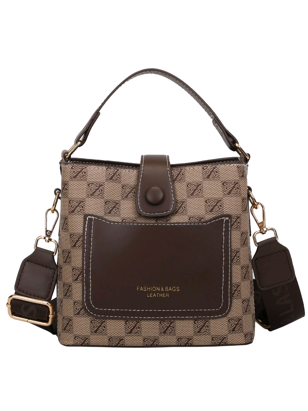 @GEEONLINE FASHION BAG IN ENUGU