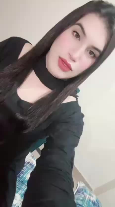 @annu malik
