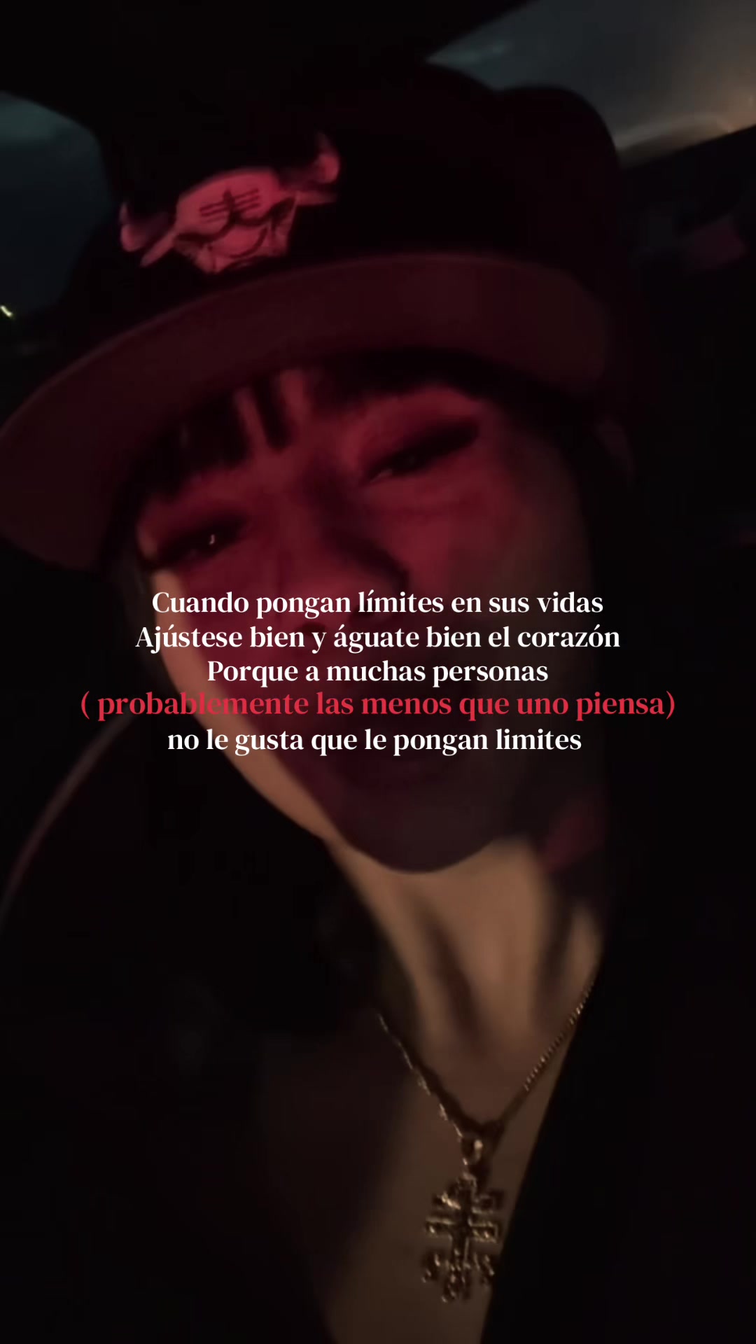 @ᴀʟᴇ̈ᴀɴɢᴇ̈ʟɪ̈s 🦦
