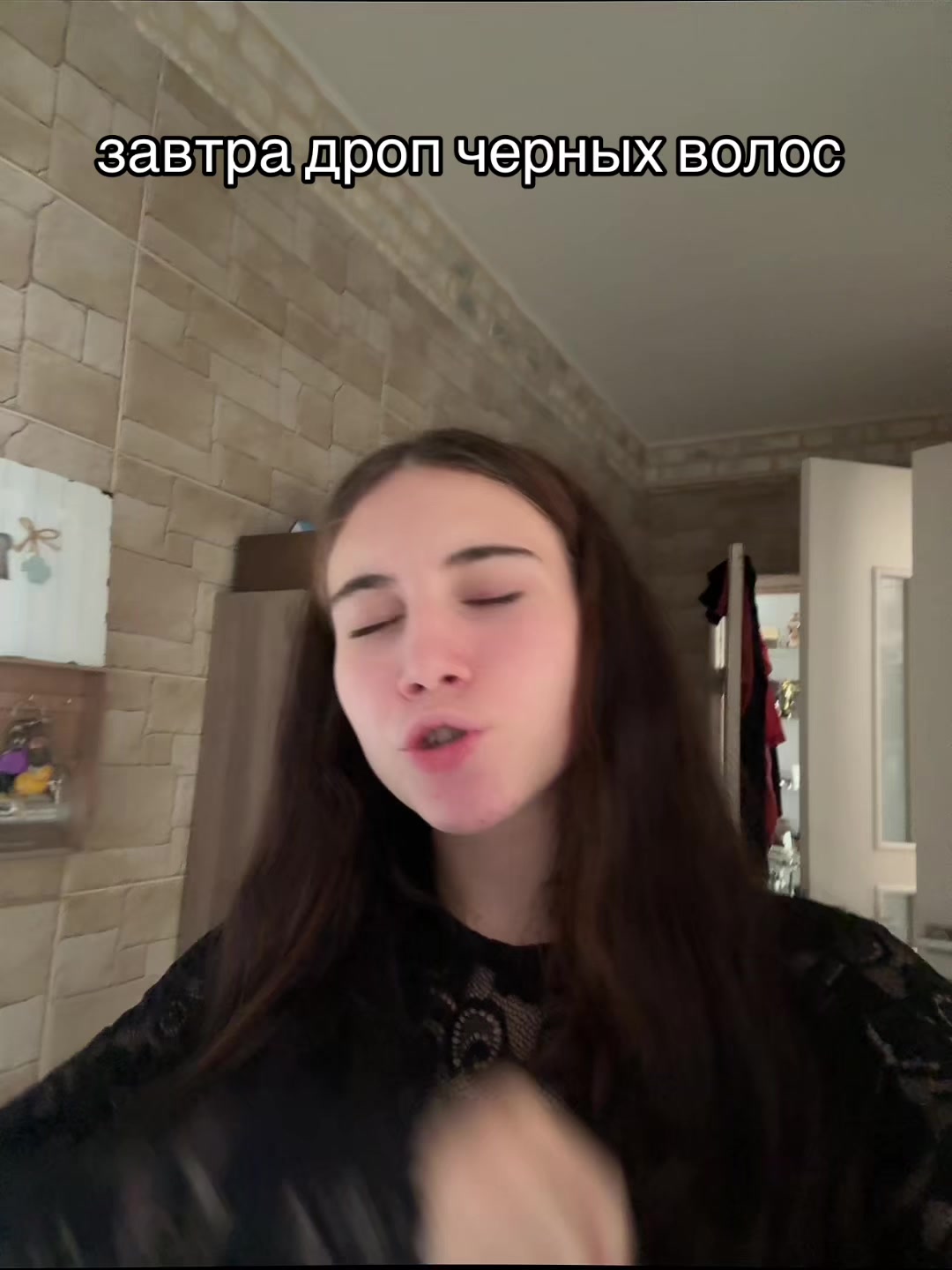 @S