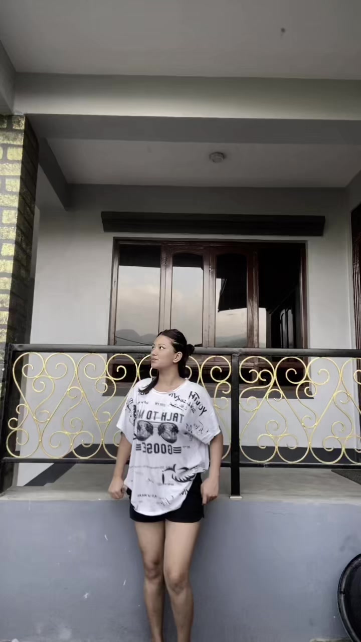 @Binita