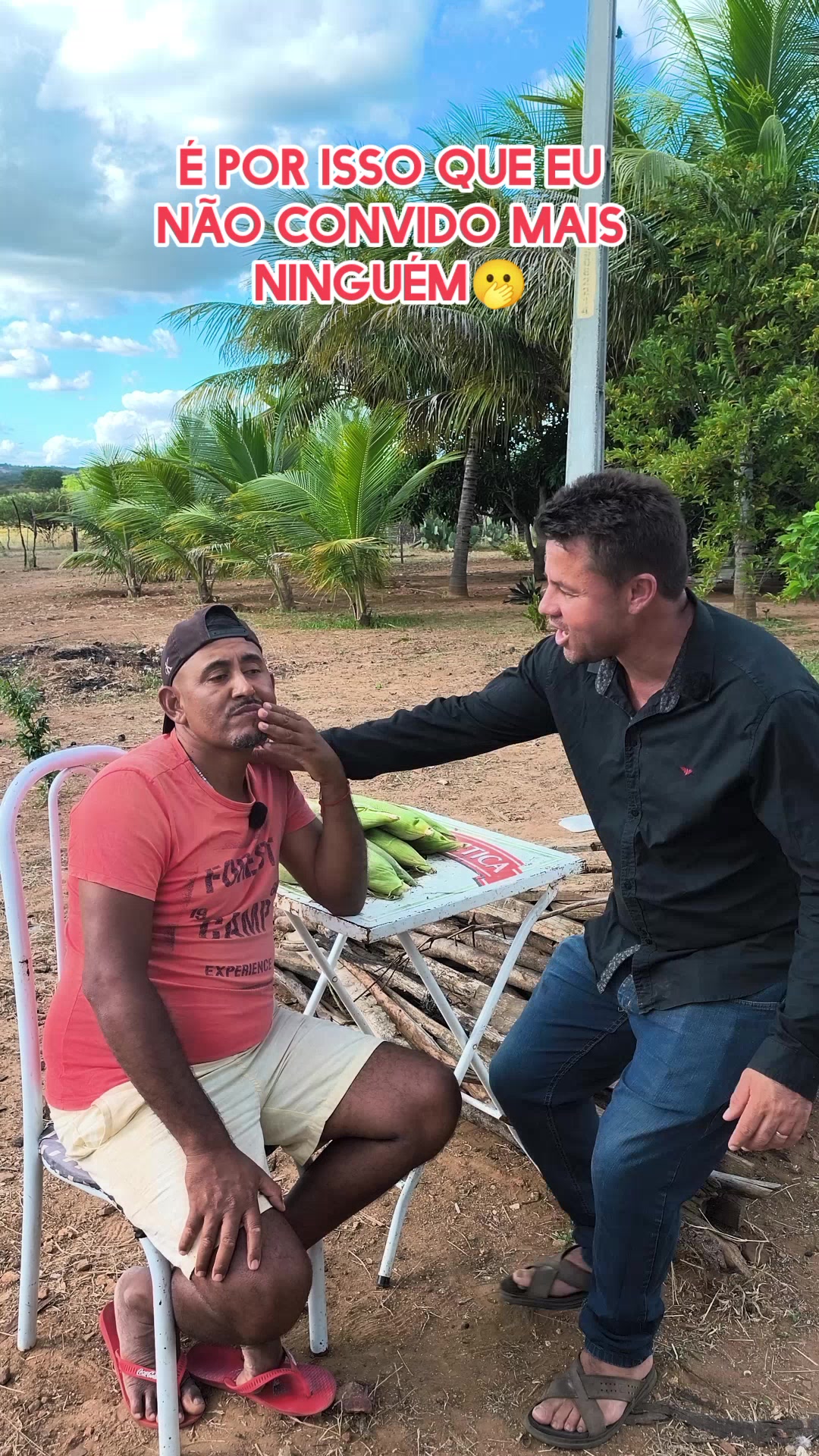 @josuelsantos535