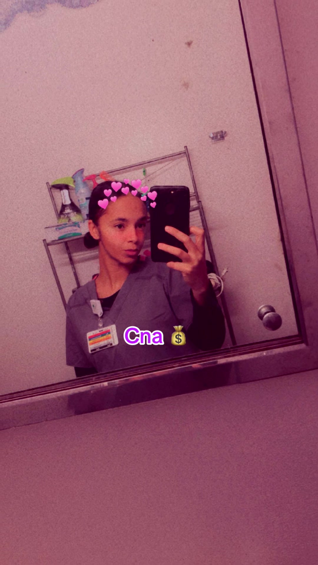 @chantaymama