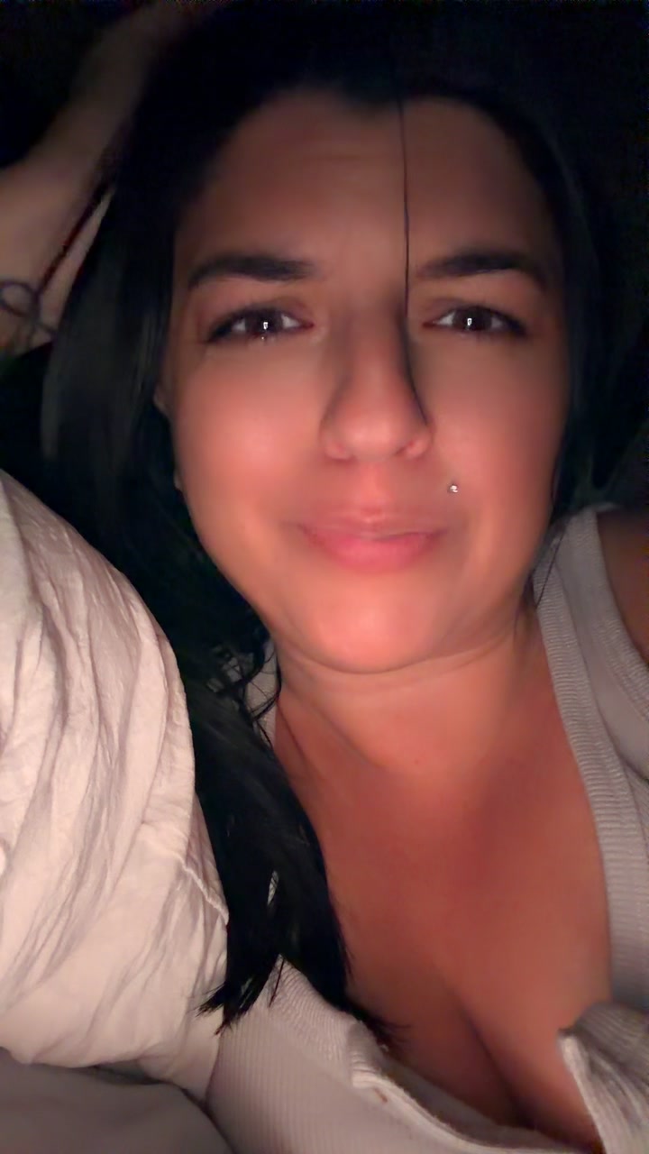 @Amy_Rene