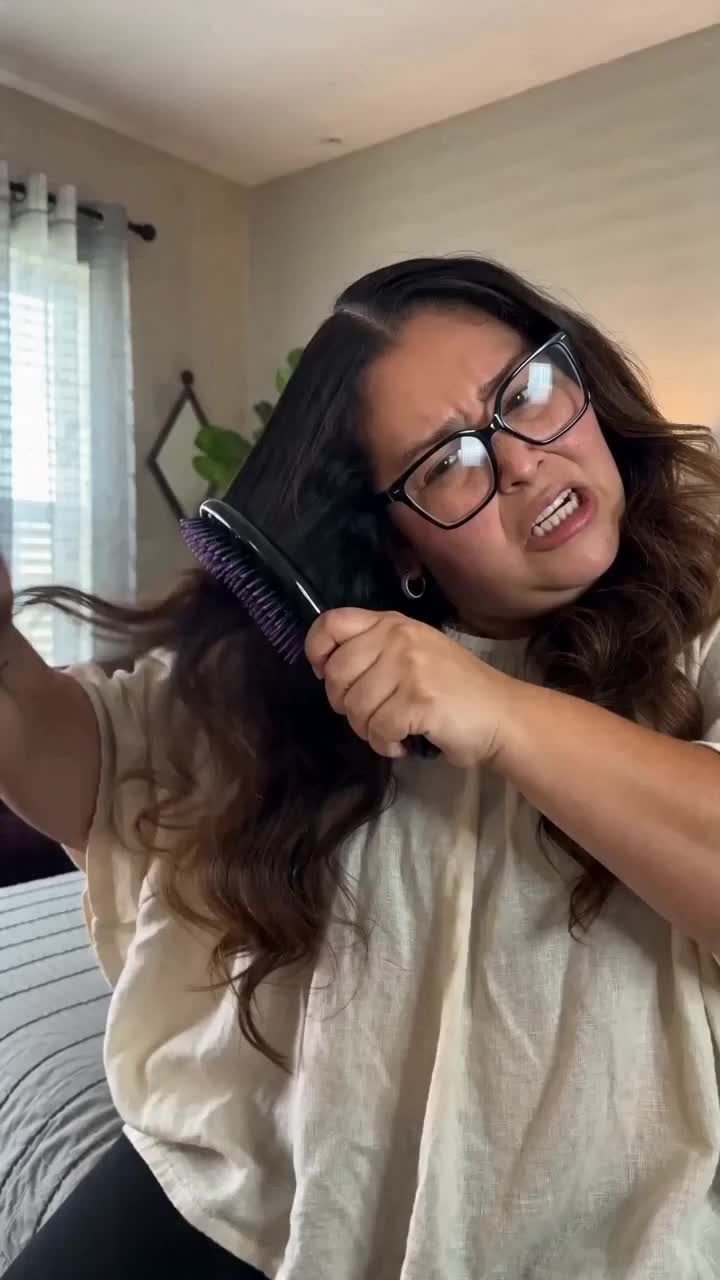 @Yuri L&aacute;zaro