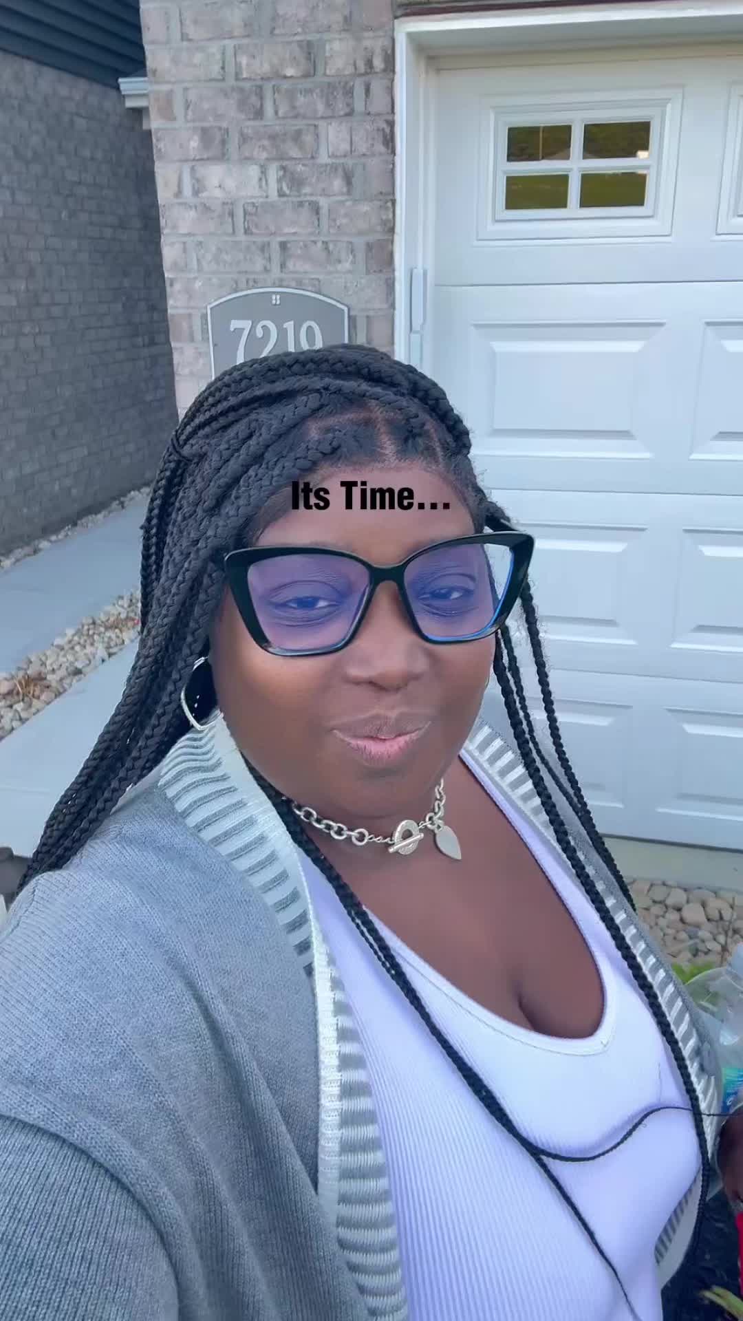 @Robinrealestatejones