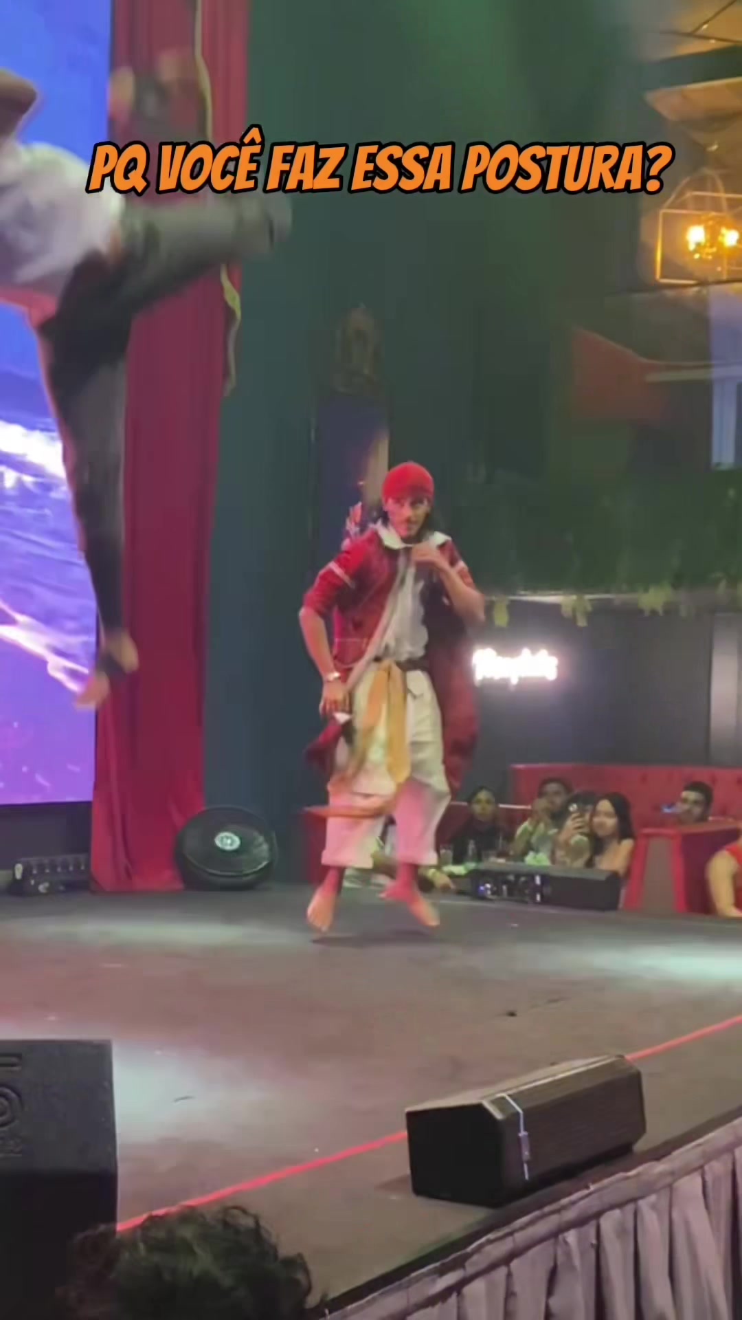 @PirataCaféé