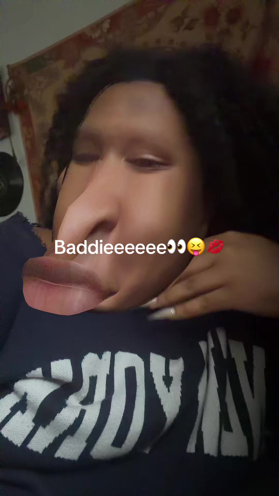 @𓂀Christian 𓋹
