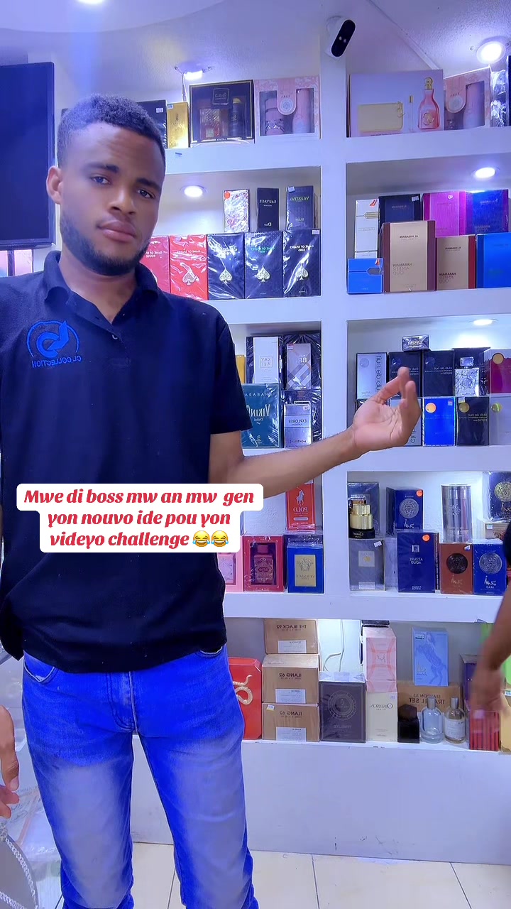 @clcollection