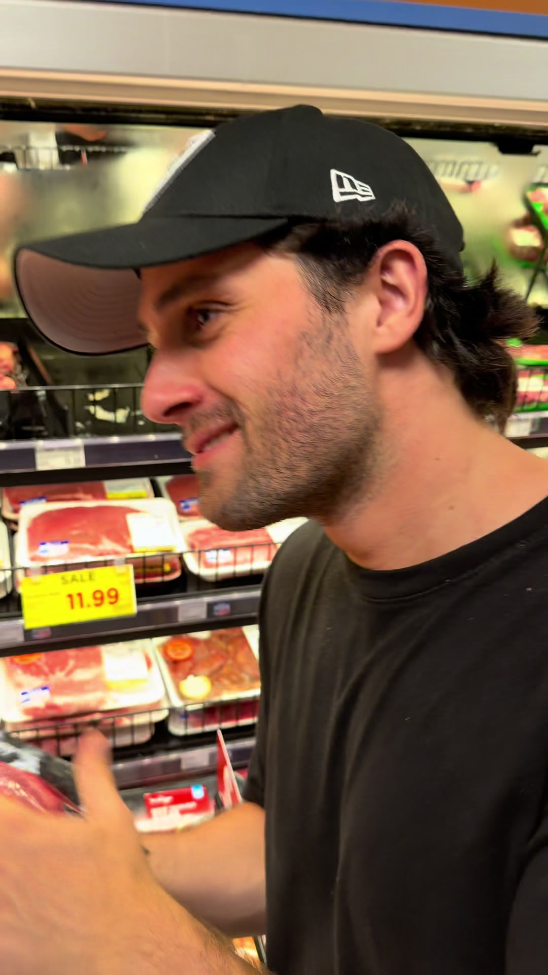 @anthonystiriti
