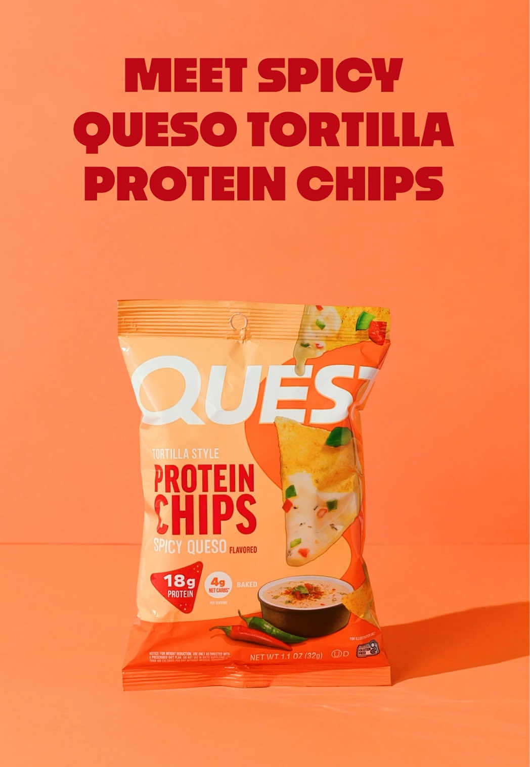 @Quest Nutrition