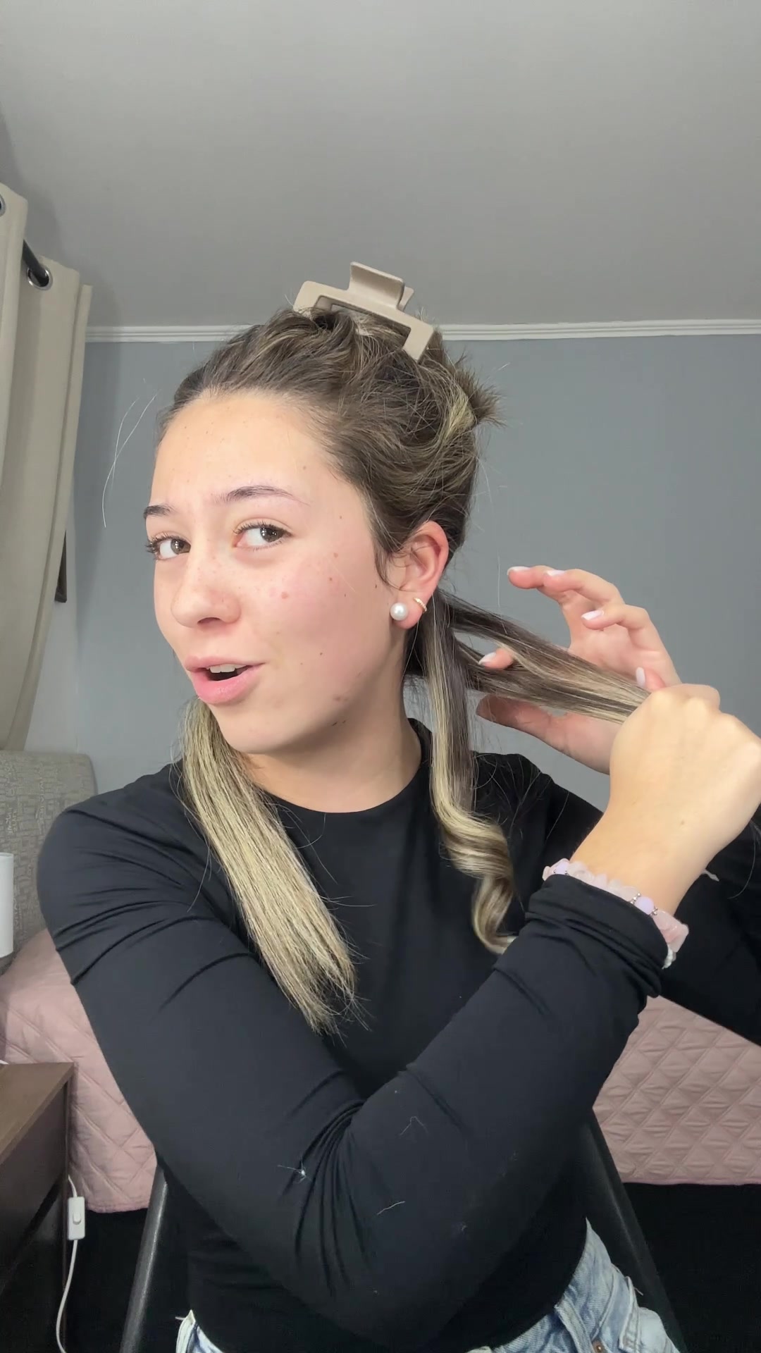 @Renata 🌷